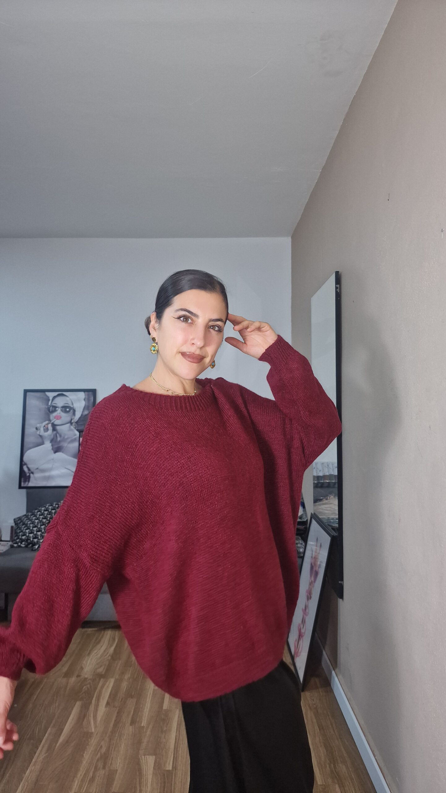 20251028_202214 JERSEY SEMICURVI RUSIA - Imagen 8