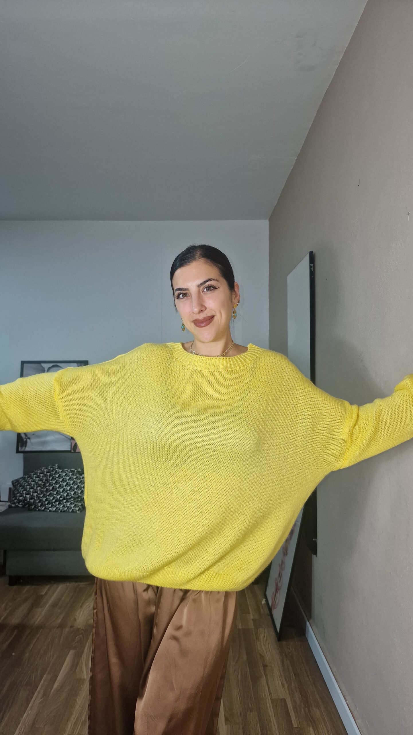 20251028_202359 JERSEY SEMICURVI RUSIA - Imagen 7