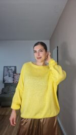 JERSEY SEMICURVI RUSIA - Imagen 6