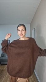 JERSEY SEMICURVI RUSIA - Imagen 5