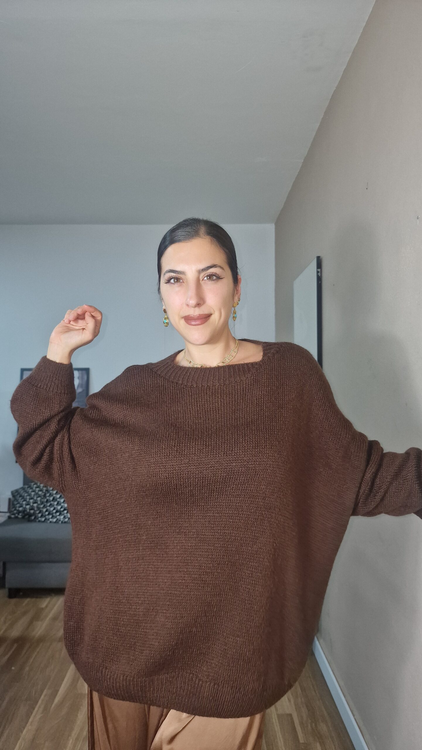 20251028_202519 JERSEY SEMICURVI RUSIA - Imagen 5