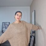 JERSEY SEMICURVI RUSIA