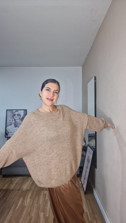 JERSEY SEMICURVI RUSIA