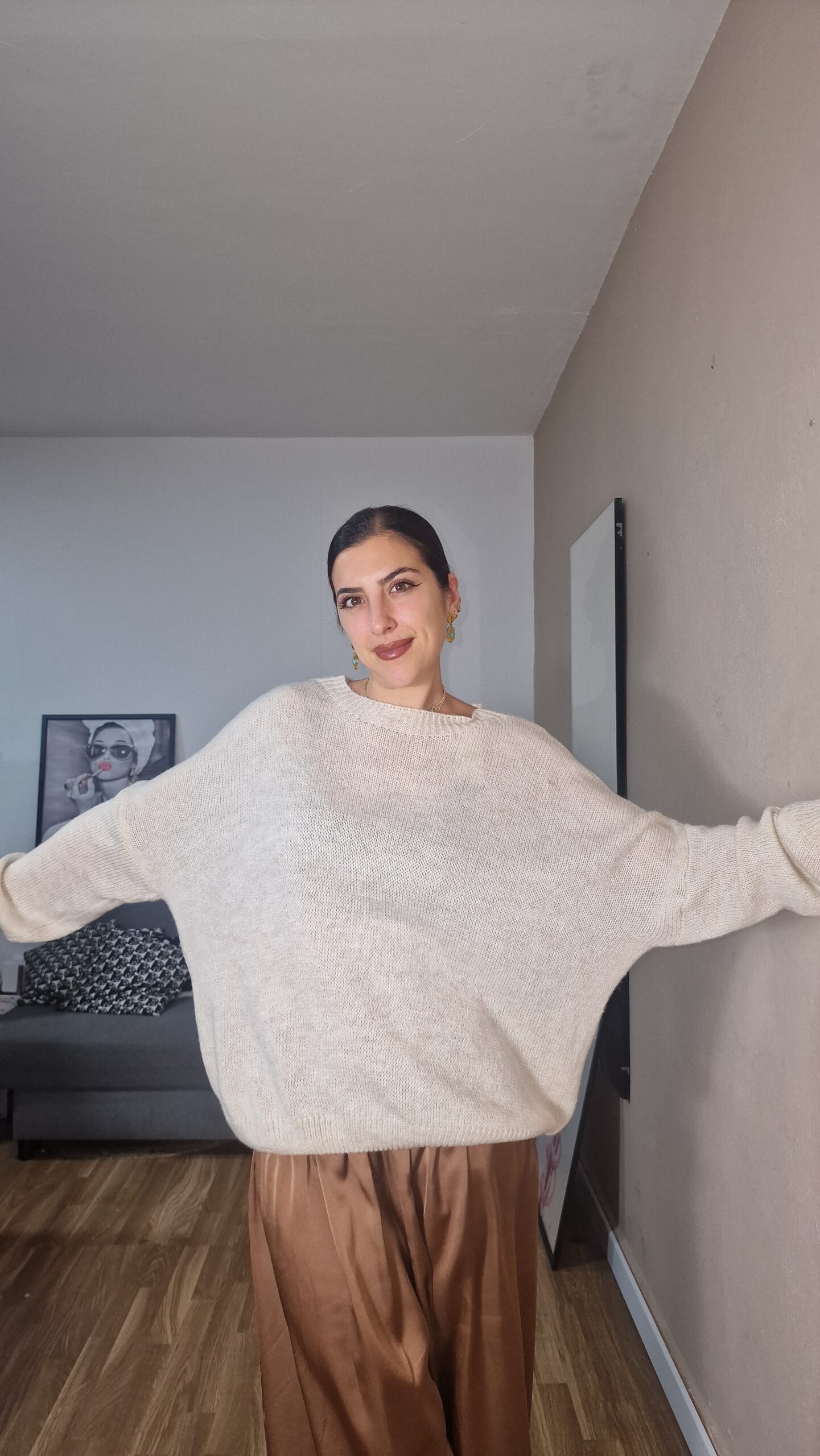 20251028_202719 JERSEY SEMICURVI RUSIA - Imagen 3