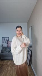 JERSEY SEMICURVI RUSIA - Imagen 2