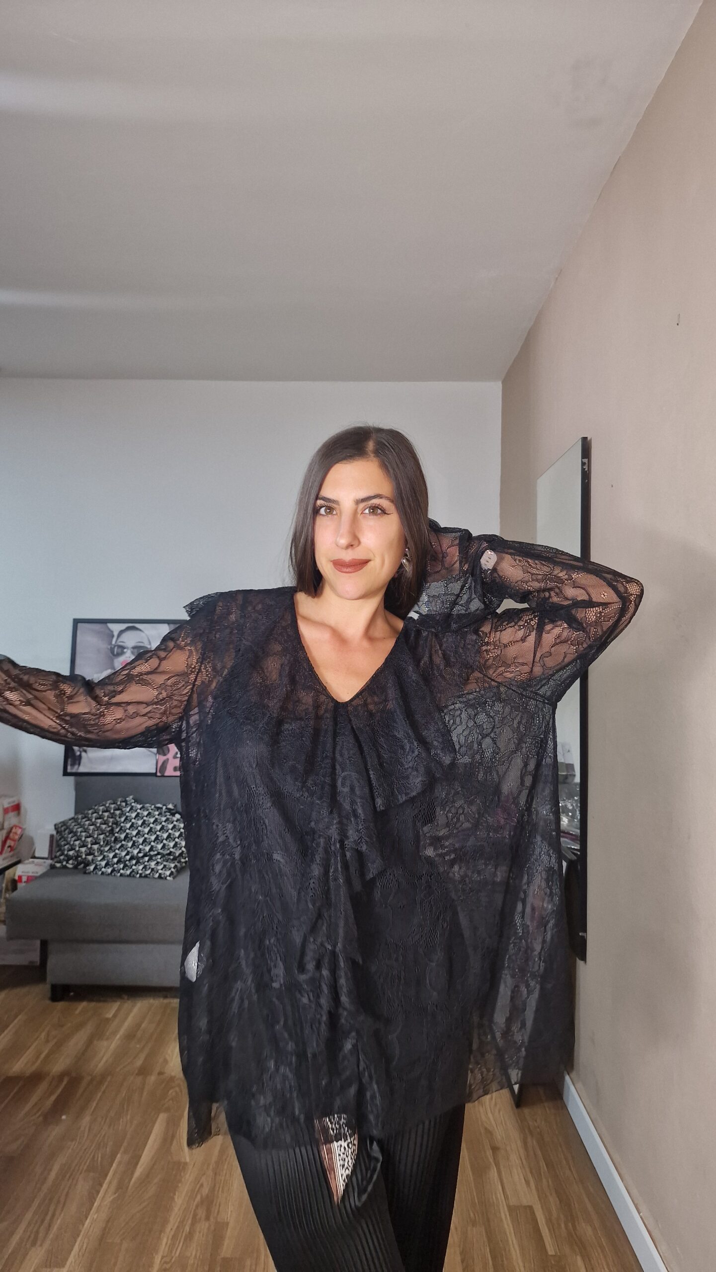 20251030_134158 CONJUNTO BLUSA CURVI ENCAJE - Imagen 7