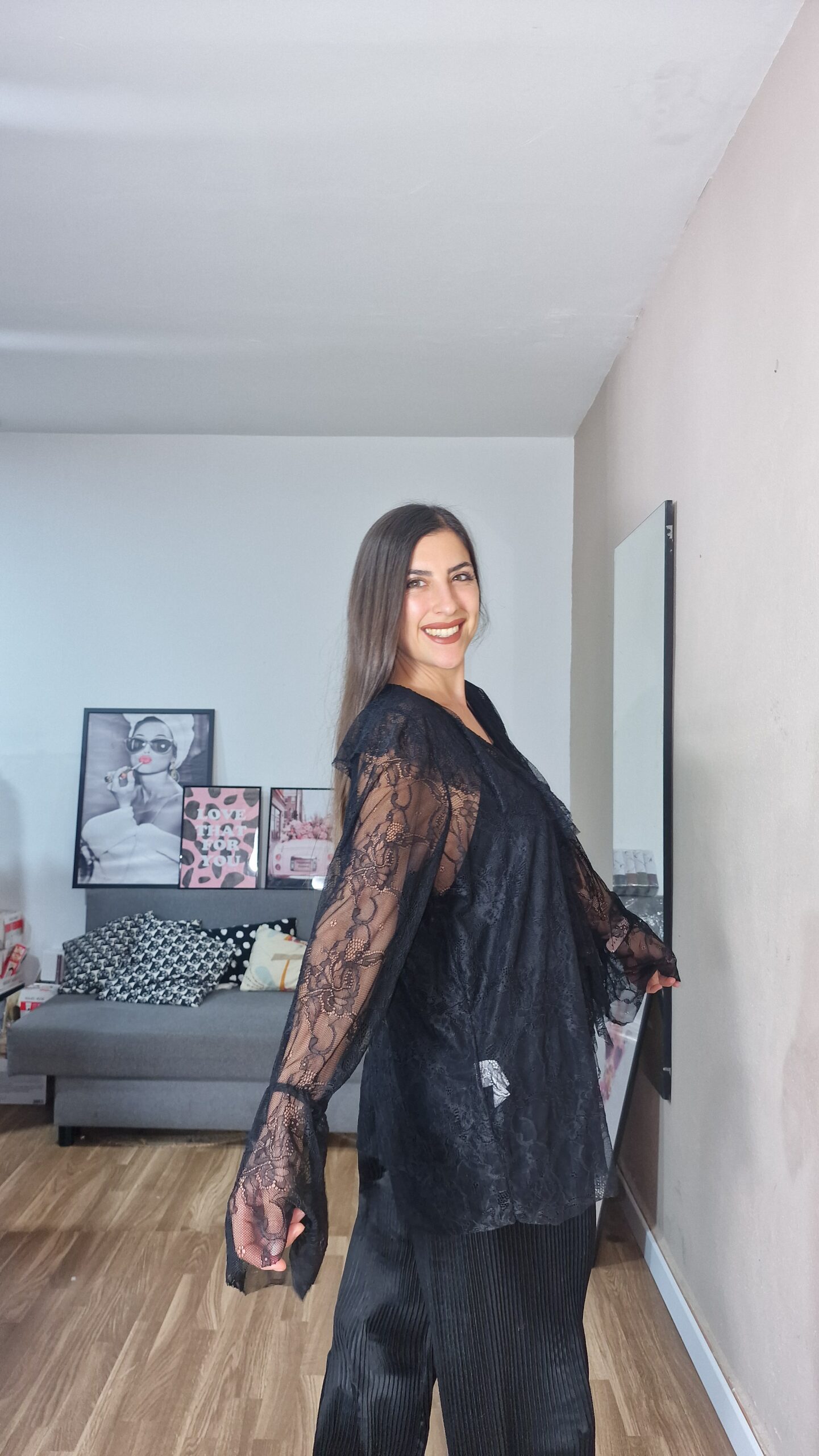 20251030_134206 CONJUNTO BLUSA CURVI ENCAJE - Imagen 6