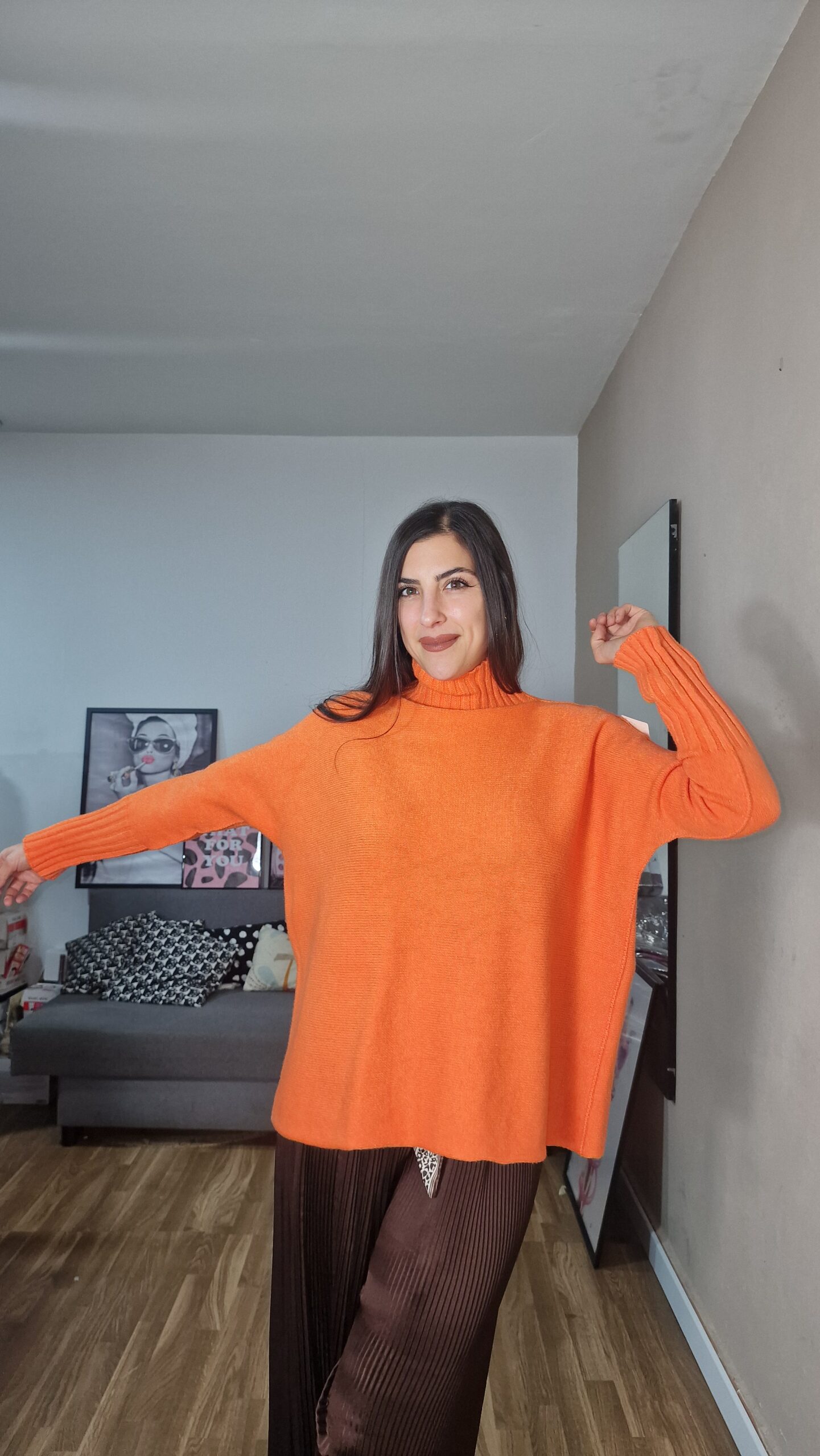 20251030_135030 JERSEY SEMICURVI LONDRES - Imagen 8