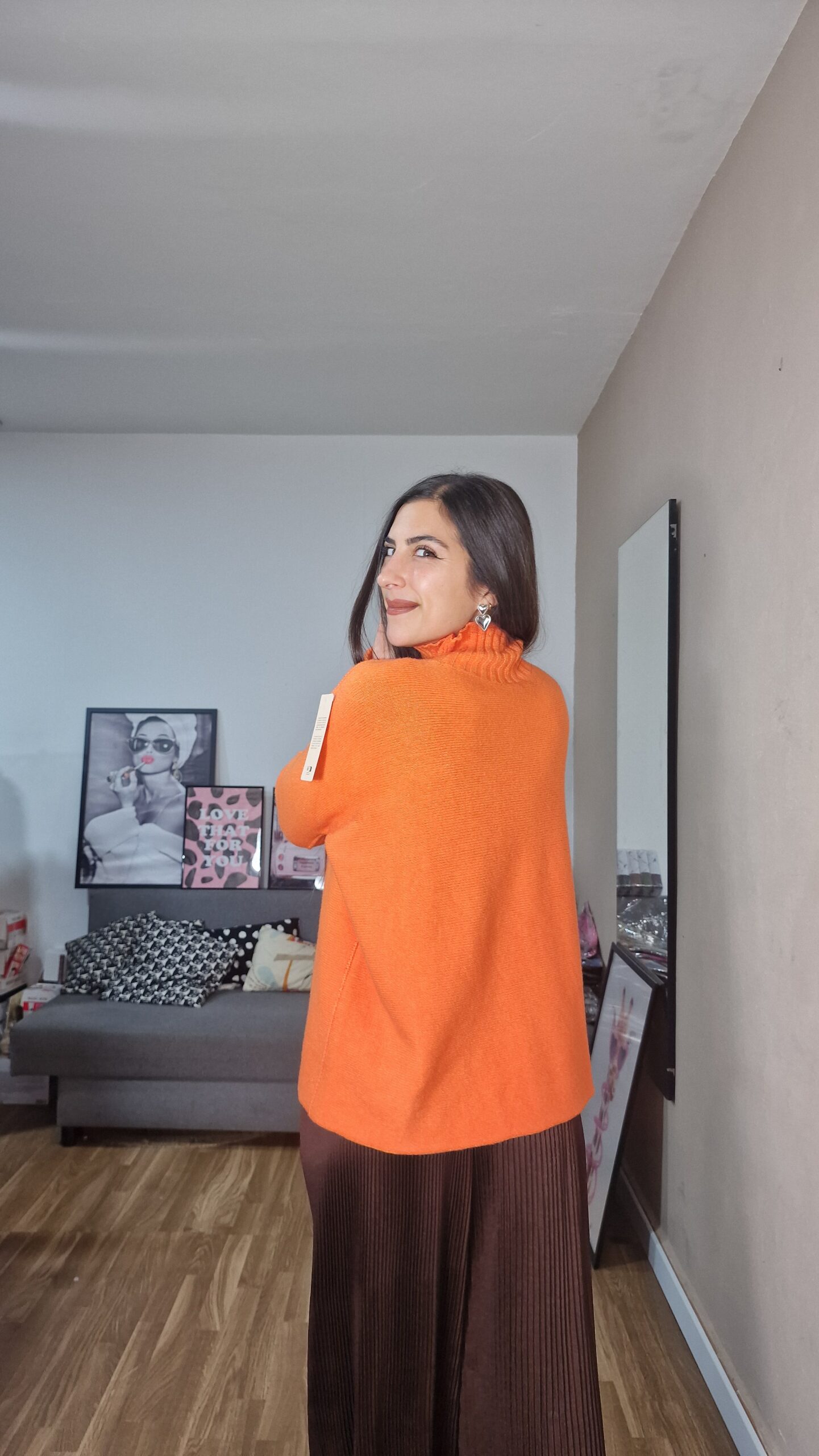 20251030_135038 JERSEY SEMICURVI LONDRES - Imagen 9