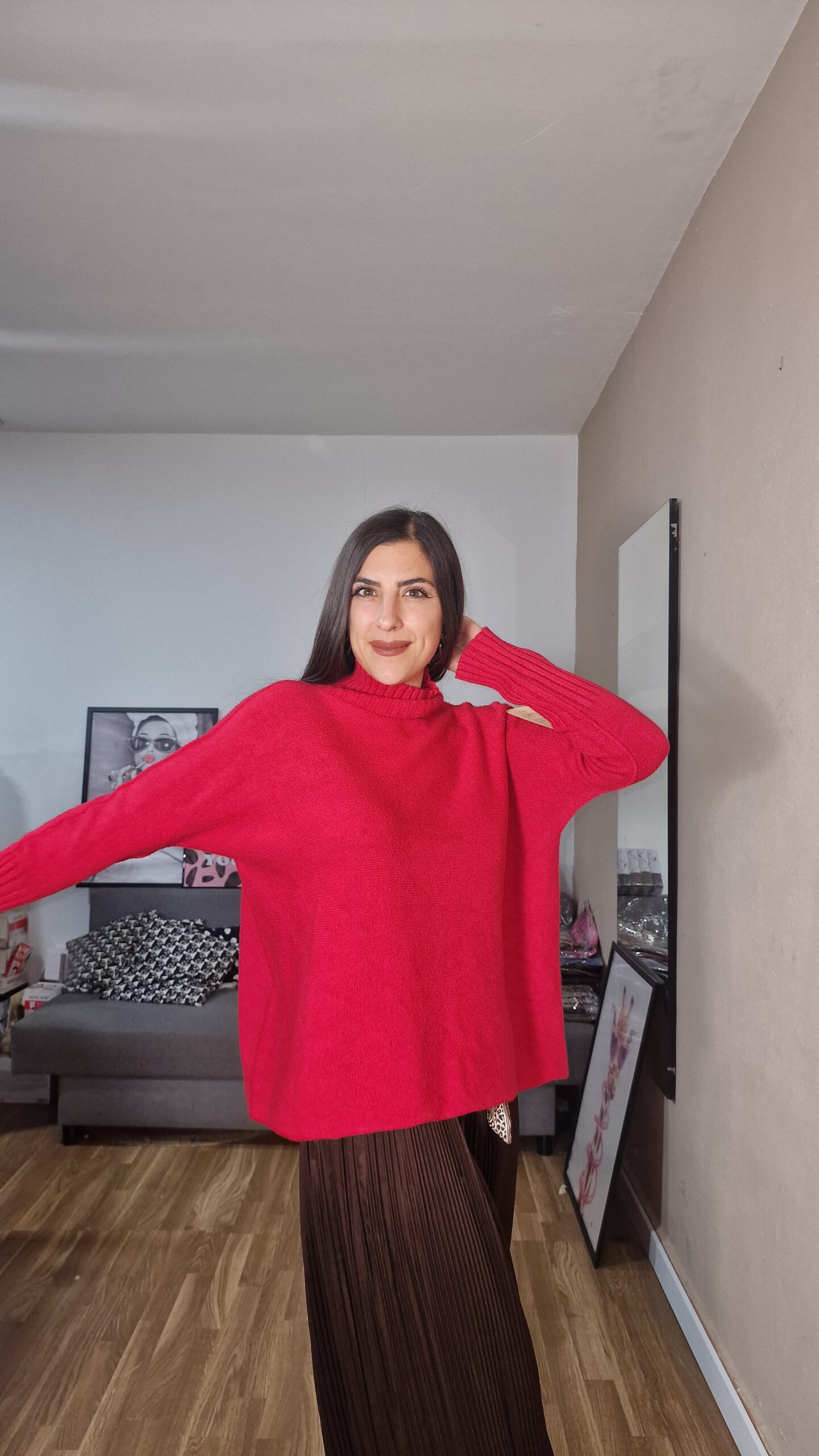 20251030_135124 JERSEY SEMICURVI LONDRES - Imagen 6