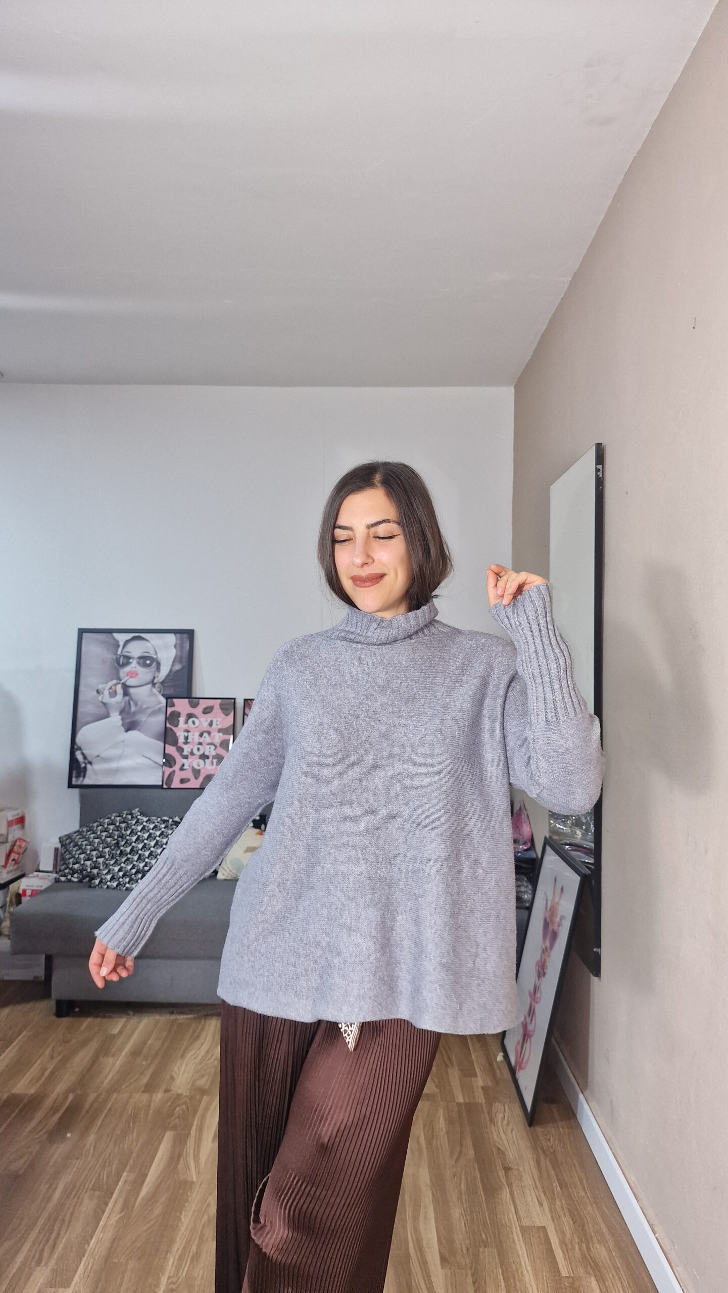 20251030_135333 JERSEY SEMICURVI LONDRES - Imagen 5