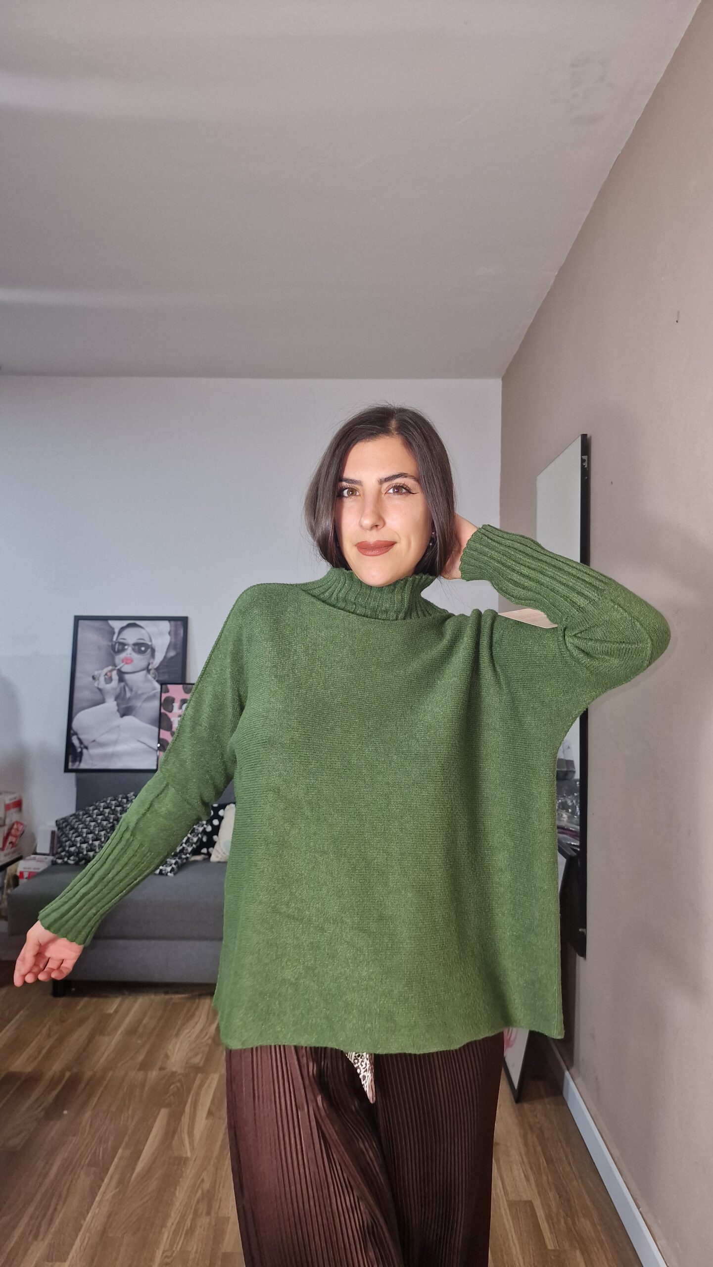 20251030_135414 JERSEY SEMICURVI LONDRES - Imagen 3