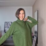 JERSEY SEMICURVI LONDRES