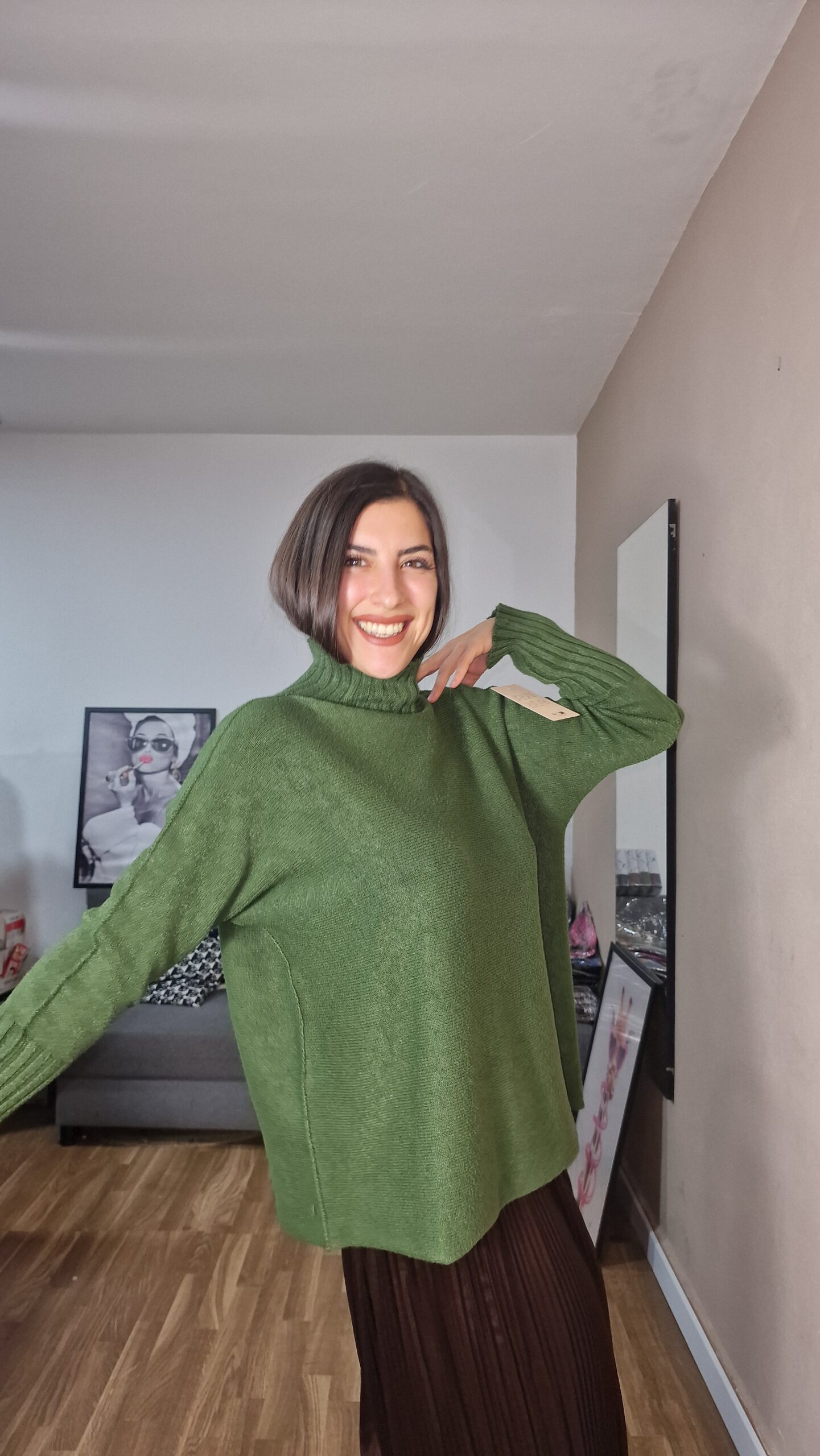 20251030_135422 JERSEY SEMICURVI LONDRES - Imagen 1