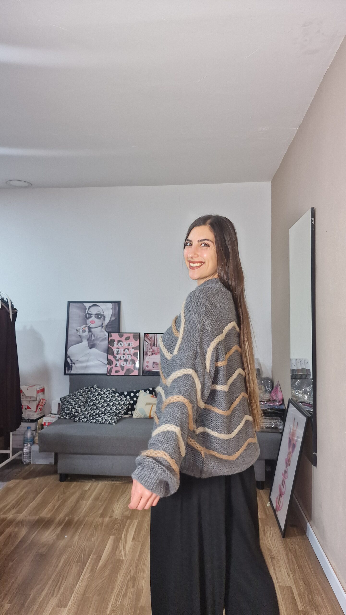 20251030_135842 JERSEY SEMICURVI RELIEVE - Imagen 8