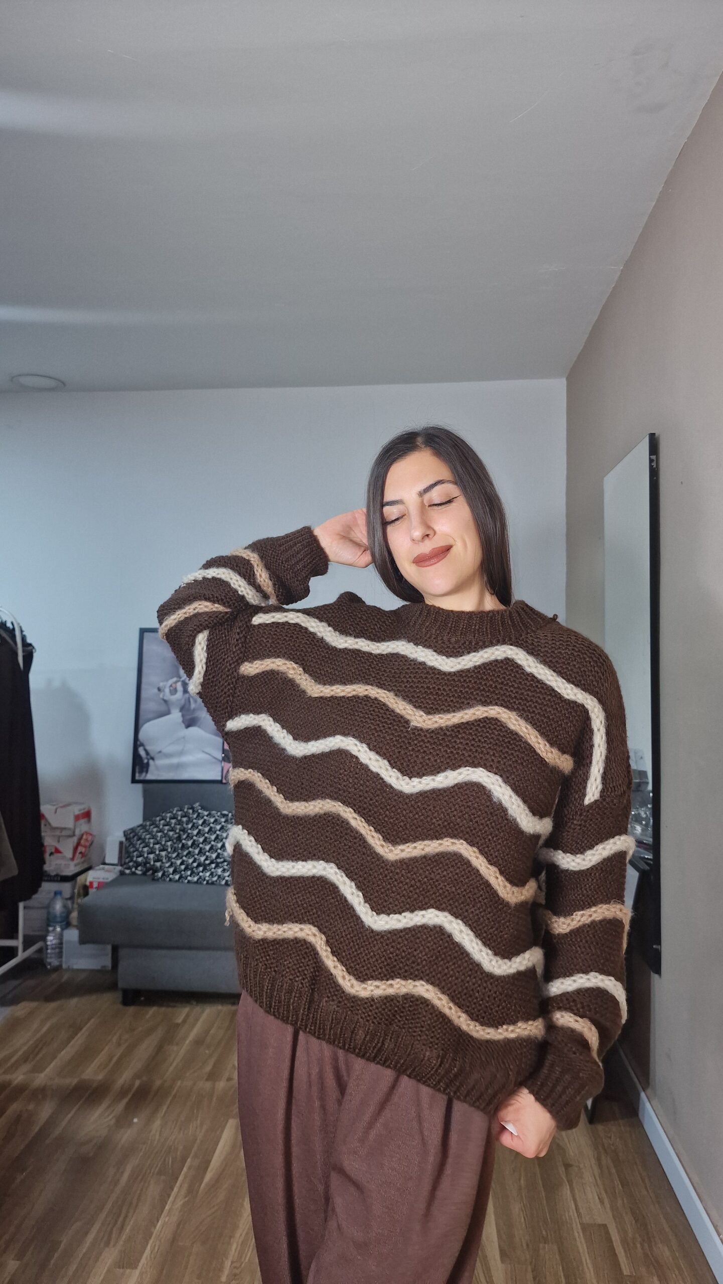 20251030_135946 JERSEY SEMICURVI RELIEVE - Imagen 3