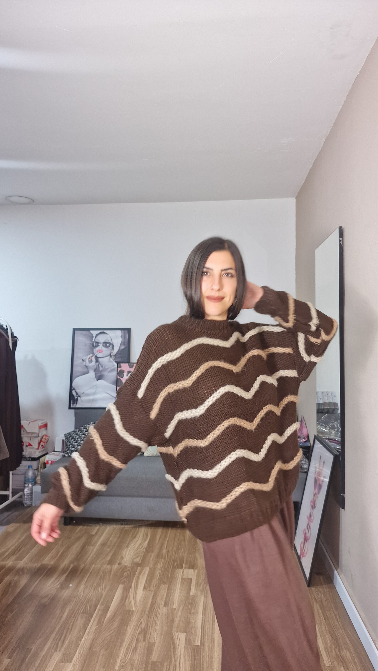 20251030_135954 JERSEY SEMICURVI RELIEVE - Imagen 4