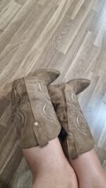 BOTAS CAWBOY - Imagen 3