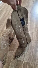 BOTAS CAWBOY - Imagen 5