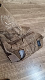 BOTAS CAWBOY - Imagen 6