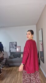 JERSEY CURVI QUEEM - Imagen 17