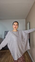 JERSEY CURVI QUEEM - Imagen 15