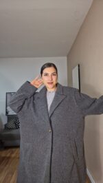 ABRIGO CURVI BASIC - Imagen 10