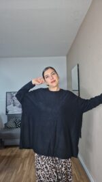 JERSEY CURVI QUEEM - Imagen 10