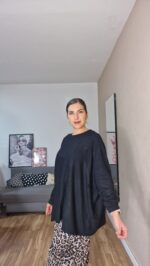 JERSEY CURVI QUEEM - Imagen 11