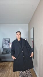 ABRIGO CURVI BASIC - Imagen 6