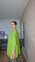 JERSEY CURVI QUEEM - Imagen 8