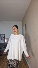 JERSEY CURVI QUEEM - Imagen 6