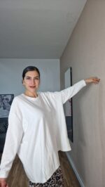 JERSEY CURVI QUEEM - Imagen 7