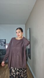 JERSEY CURVI QUEEM - Imagen 3