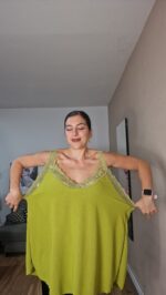 LENCERA CURVI BASICA - Imagen 6