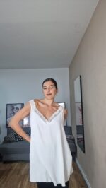 LENCERA CURVI BASICA - Imagen 5