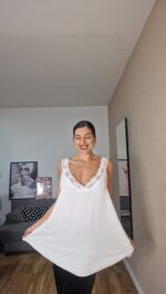 LENCERA CURVI BASICA - Imagen 4