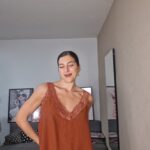 LENCERA CURVI BASICA