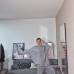 PANTALON SEMICURVI/CURVI PUNTO GRUESO