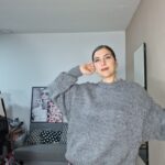 JERSEY SEMICURVI VENECIA