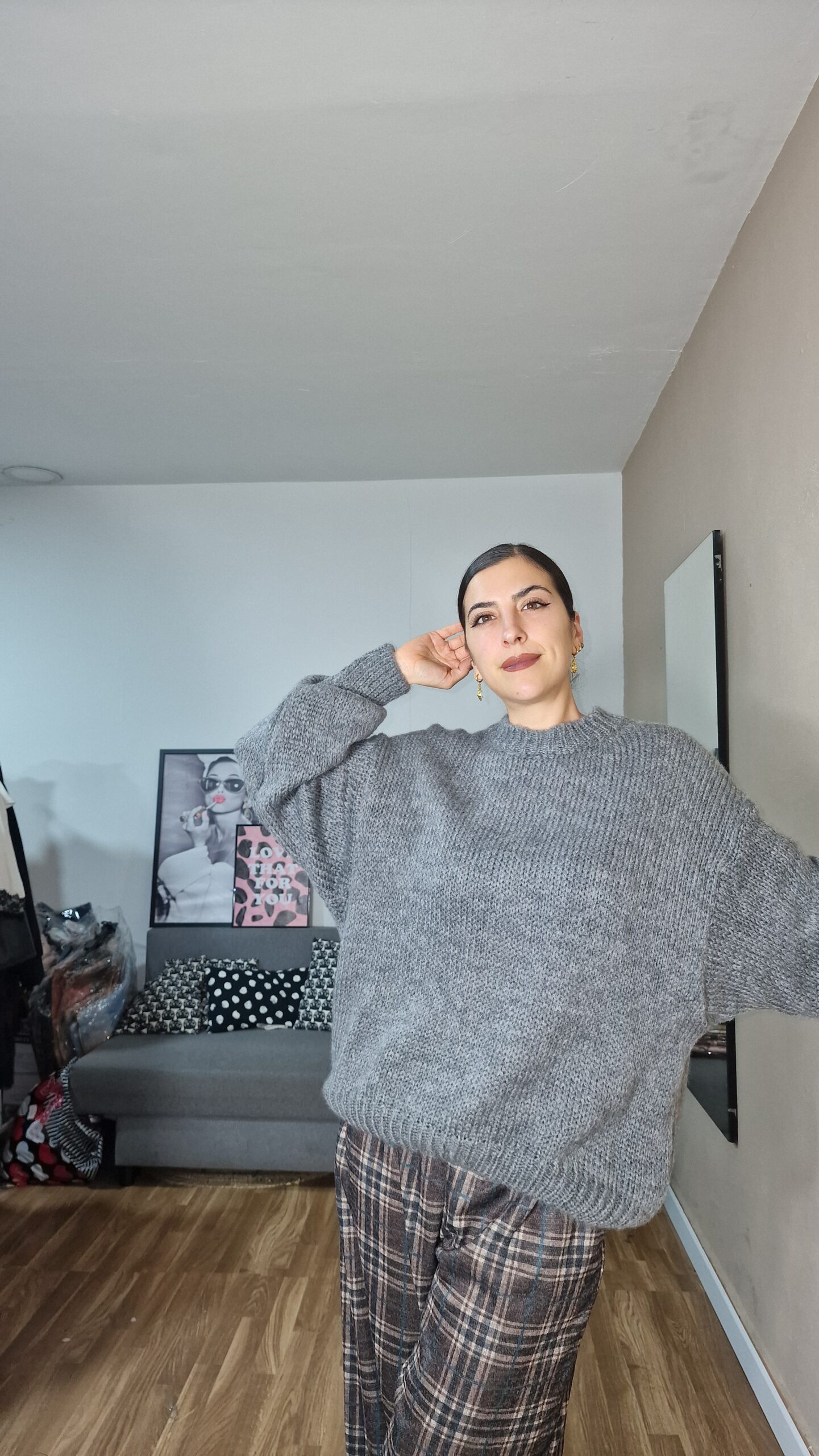 20251114_202800 JERSEY SEMICURVI VENECIA - Imagen 1