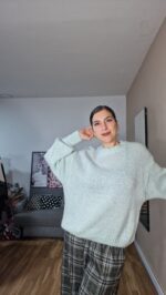 JERSEY SEMICURVI VENECIA - Imagen 4