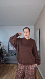 JERSEY SEMICURVI VENECIA - Imagen 6