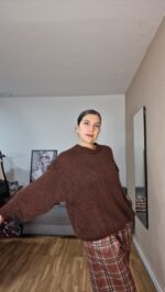 JERSEY SEMICURVI VENECIA - Imagen 7