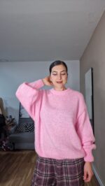 JERSEY SEMICURVI VENECIA - Imagen 10