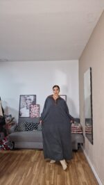 VESTIDO CURVI/ SEMICURVI POLO - Imagen 10