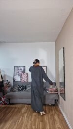 VESTIDO CURVI/ SEMICURVI POLO - Imagen 9