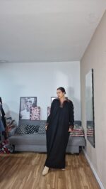 VESTIDO CURVI/ SEMICURVI POLO - Imagen 5