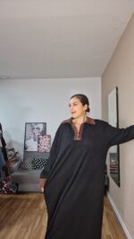 VESTIDO CURVI/ SEMICURVI POLO - Imagen 4