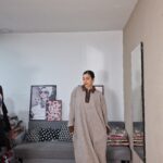 VESTIDO CURVI/ SEMICURVI POLO